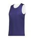C2 Sport Ladies C2 Reversible Mesh Jersey
